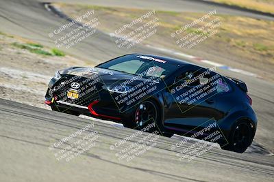 media/May-24-2025-Turn8 Trackdays (Sat) [[034586b55d]]/2 Advanced 1/Session 1 (On Ramp)/